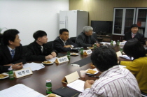 [10.02.05]  한국웹접근성평가센터 자문회의 썸네일